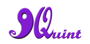 Es-Quint logo