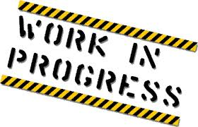 Work%20in%20progress